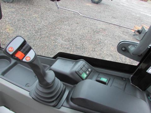 Kramer 5045 Power IMG_9994 17e2cd