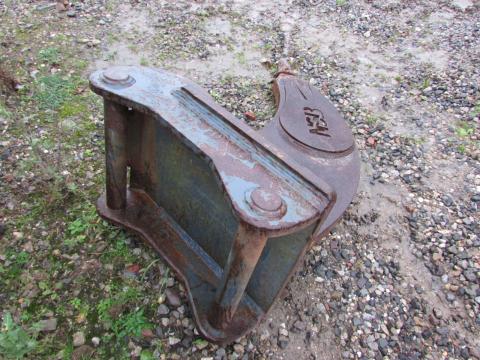 NSB Reißzahn Oil Quick OQ 65 IMG_9998 5918d3