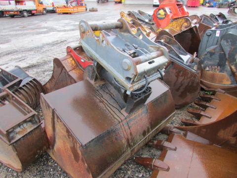 NSB Schwenktieflöffel OQ 65 1400 mm IMG_9999 314485