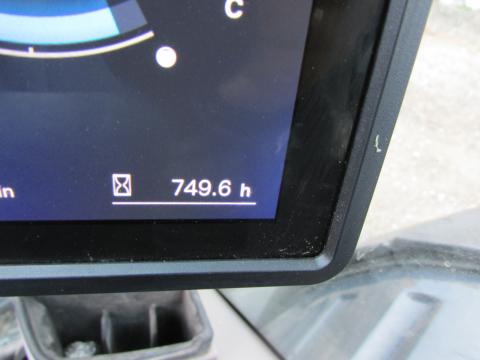 Kubota KX 060-5 HI Kubota_KX060_749h_011 9fb9a3