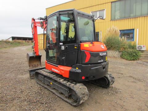 Kubota KX 060-5 HI Kubota_KX060_749h_04 14f51f