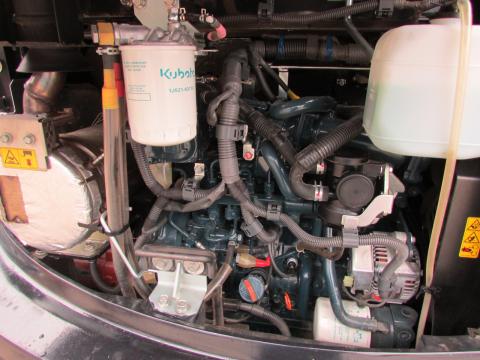 Kubota KX 060-5 HI Kubota_KX060_749h_06 3db3ed