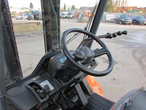 Toyota 62-7FDF30 Gabelstapler Diesel IMG_0033 5a957a