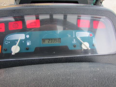 Toyota 62-7FDF30 Gabelstapler Diesel IMG_0034 ec48bf