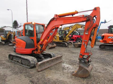 Kubota U 55-4 HI IMG_0048 0b82b5