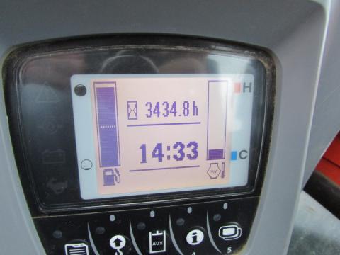 Kubota U 55-4 HI IMG_0055 f8111a