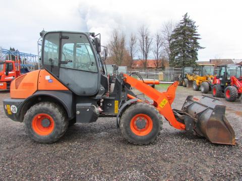 Komatsu WA 80-6 IMG_0056 4e149d