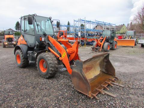 Komatsu WA 80-6 IMG_0057 f1bcbb