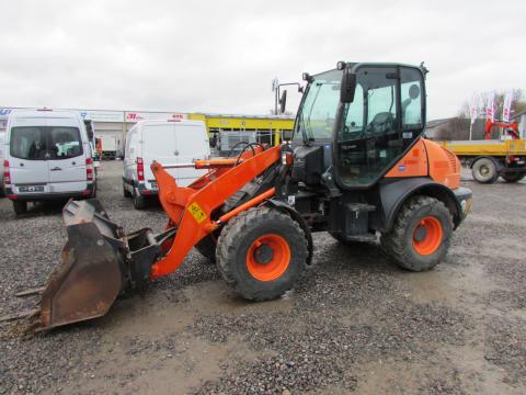 Komatsu WA 80-6 IMG_0058 12b28e