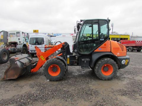 Komatsu WA 80-6 IMG_0059 829a8b