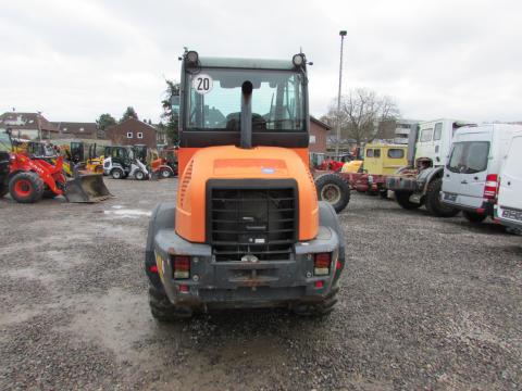 Komatsu WA 80-6 IMG_0060 9a8c3d