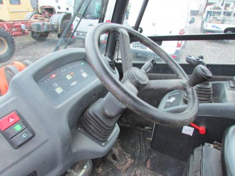 Komatsu WA 80-6 IMG_0063 ef8aa8