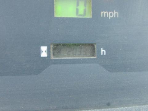 Komatsu WA 80-6 IMG_0064 7aa234