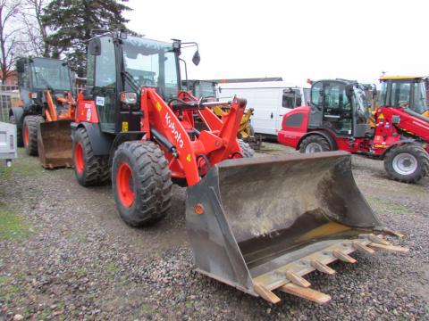 Kubota R 070 IMG_0068 df2726