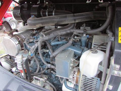 Kubota R 070 IMG_0071 0d8c75