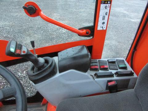 Kramer 5035 IMG_0090 5a72d3