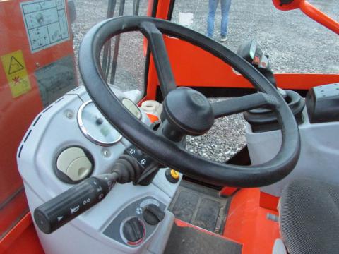 Kramer 5035 IMG_0091 228955