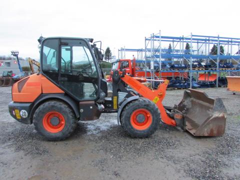 Komatsu WA 70-7 IMG_0092 0293d7