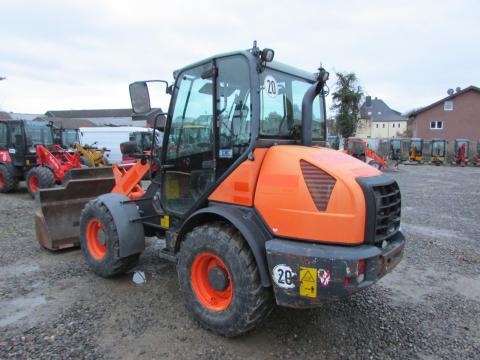 Komatsu WA 70-7 IMG_0095 4fe592