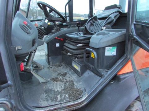 Komatsu WA 70-7 IMG_0096 ca0350