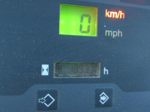 Komatsu WA 70-7 IMG_0098 65b870