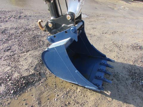 Bobcat E 88 R2 Series IMG_0101 dc0bfe