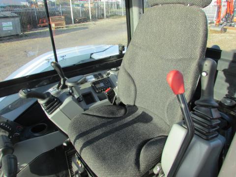 Bobcat E 88 R2 Series IMG_0108 61d69e