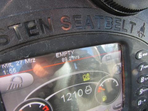 Bobcat E 88 R2 Series IMG_0111 e1f7bd