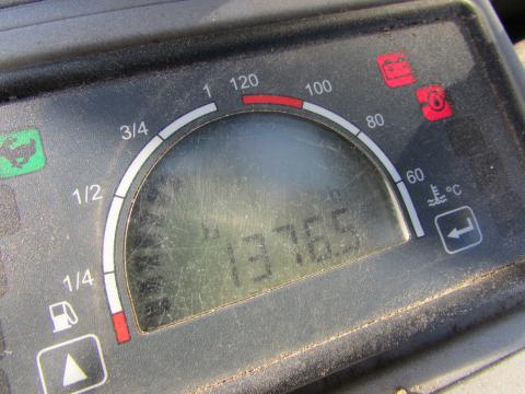 Wacker Neuson ET 18 IMG_0119 c1e2fa