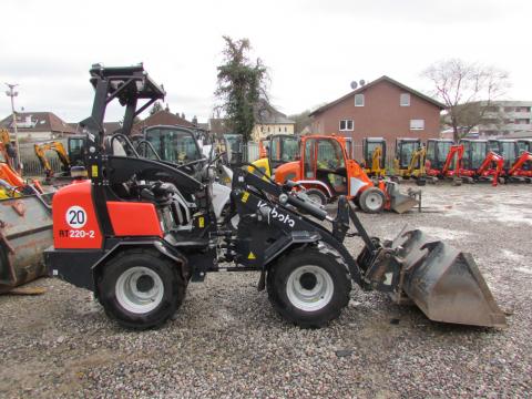 Kubota RT 220-2 IMG_0124 1a59b3