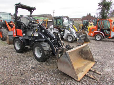 Kubota RT 220-2 IMG_0125 b92673