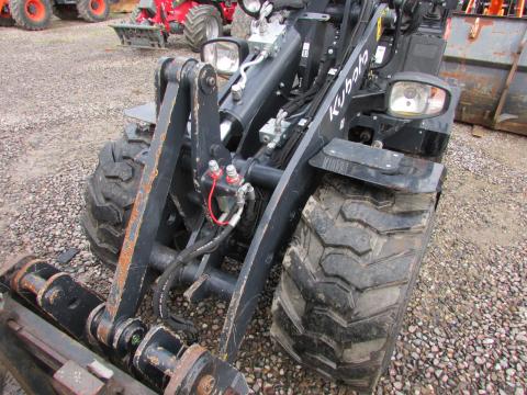 Kubota RT 220-2 IMG_0126 646e03