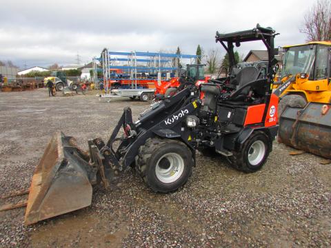 Kubota RT 220-2 IMG_0127 d0f462