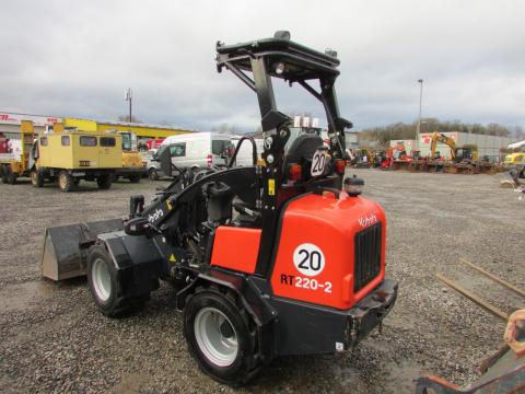 Kubota RT 220-2 IMG_0128 ecd652