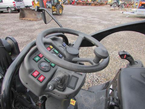 Kubota RT 220-2 IMG_0129 8b6518