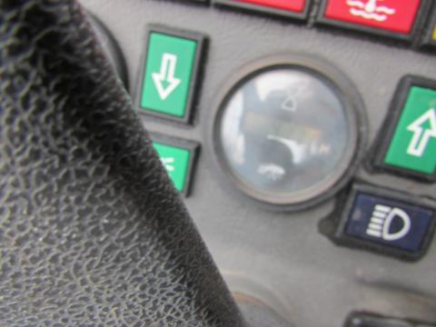 Kubota RT 220-2 IMG_0130 19fd15