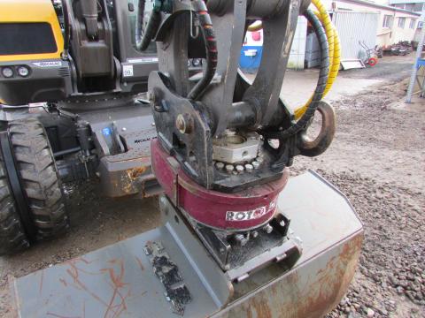 Mecalac 11 MWR IMG_0165 3367ad