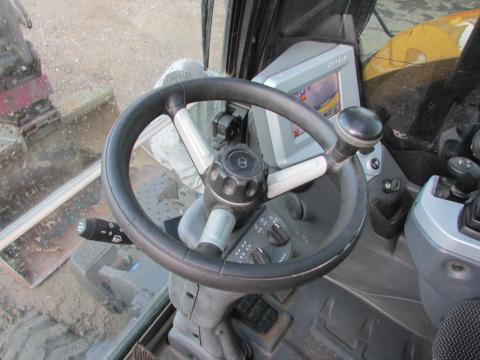 Mecalac 11 MWR IMG_0174 9868a1