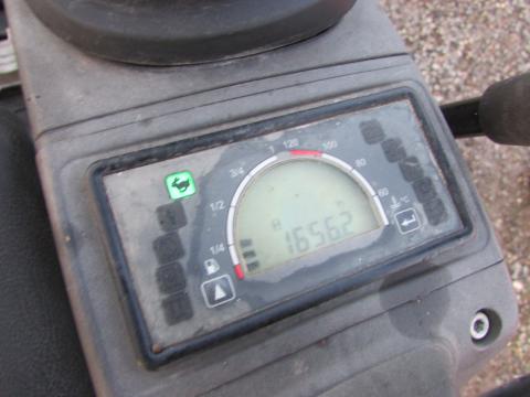 Caterpillar 301.7 D CR Canopy IMG_0183 a581ff