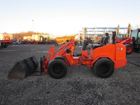 Schäffer 2436 IMG_0191 511b55