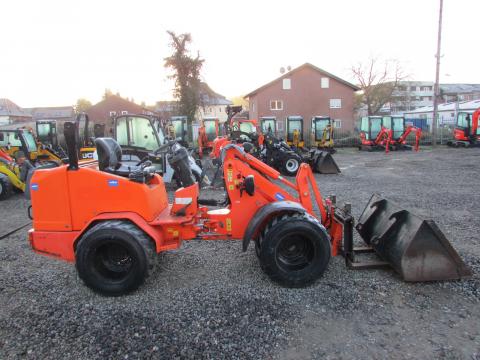 Schäffer 2436 IMG_0193 8e40b7