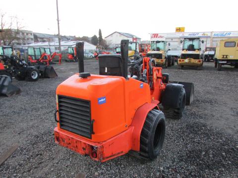 Schäffer 2436 IMG_0194 5cb921