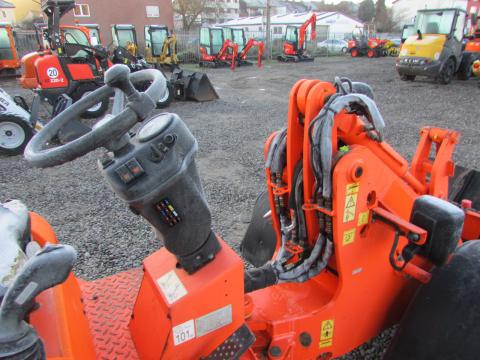 Schäffer 2436 IMG_0195 bea77d