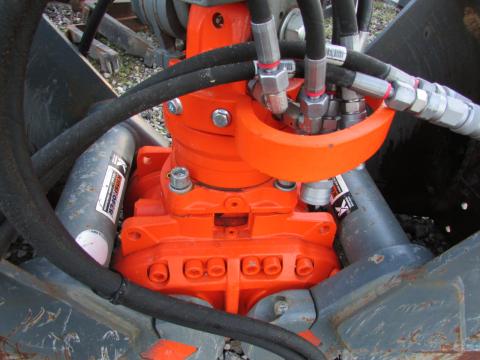 Kinshofer C08HPX-60 Pendelgreifer IMG_0198 2c299d