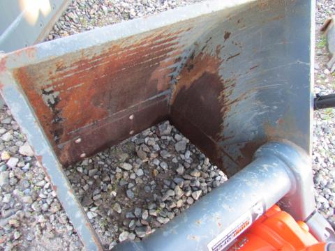 Kinshofer C08HPX-60 Pendelgreifer IMG_0199 5eafb4