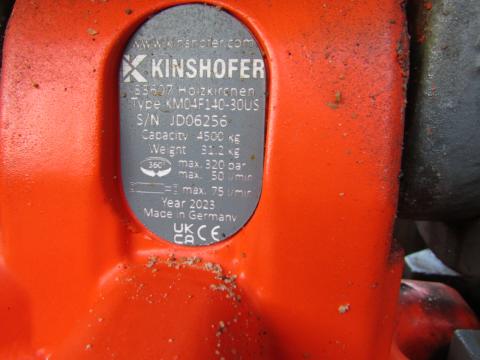 Kinshofer C08HPX-60 Pendelgreifer IMG_0201 bf4ead