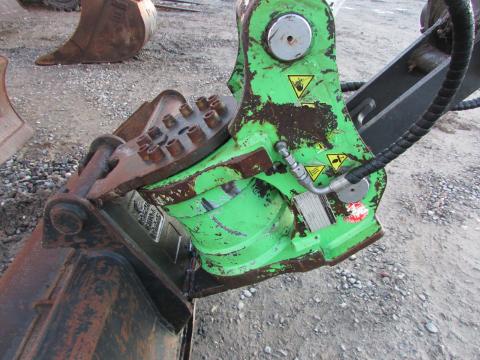 Bobcat E 62 IMG_0203 b7c450