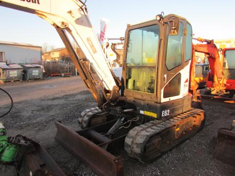 Bobcat E 62 IMG_0204 0981fd