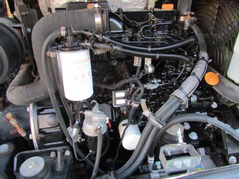 Bobcat E 62 IMG_0206 9c990e