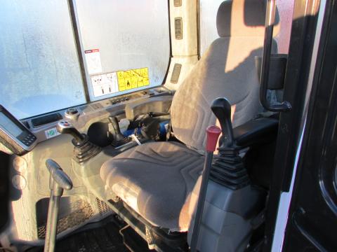 Bobcat E 62 IMG_0207 697a12